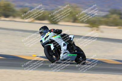 media/Jan-13-2024-SoCal Trackdays (Sat) [[9c032fe5aa]]/Turn 4 (135pm)/